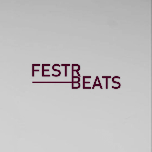 FESTRBEATS