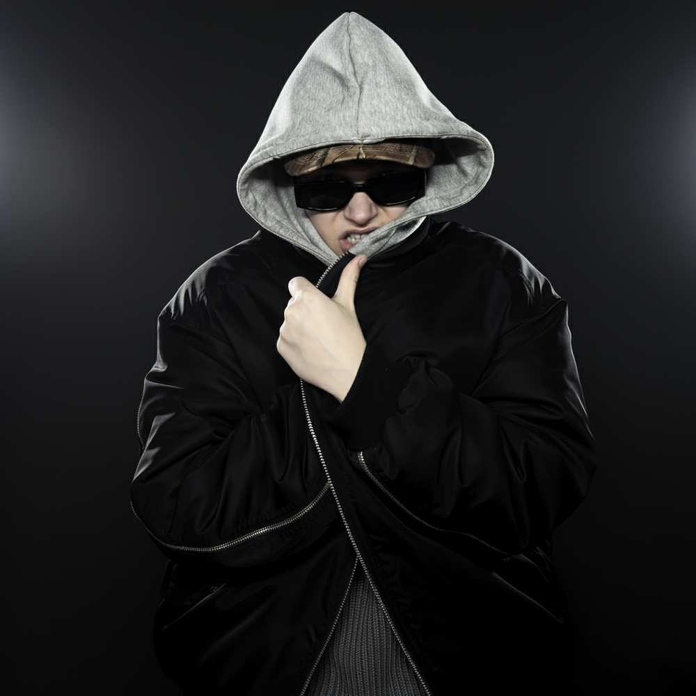 YUNGSIDE' аватар