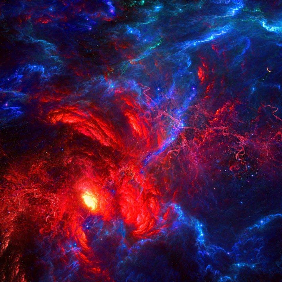 クリスマス ツリー ステ