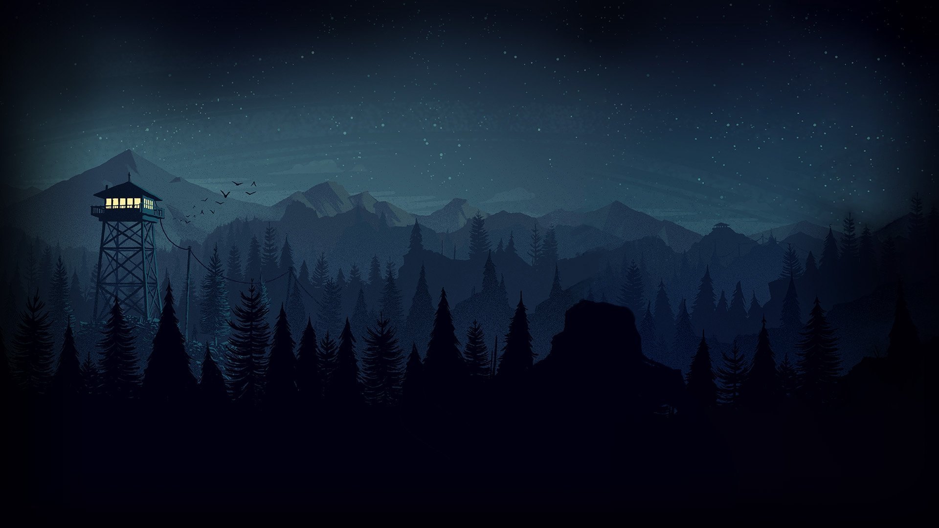 Cover photo