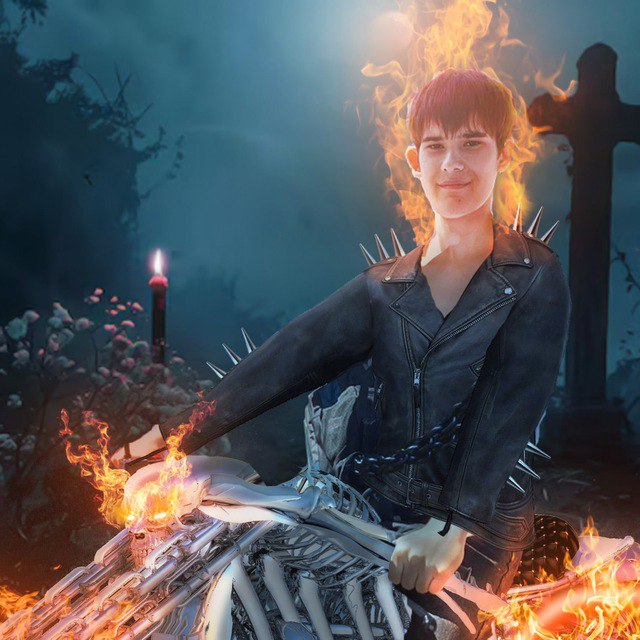 クリスマス ツリー ステ