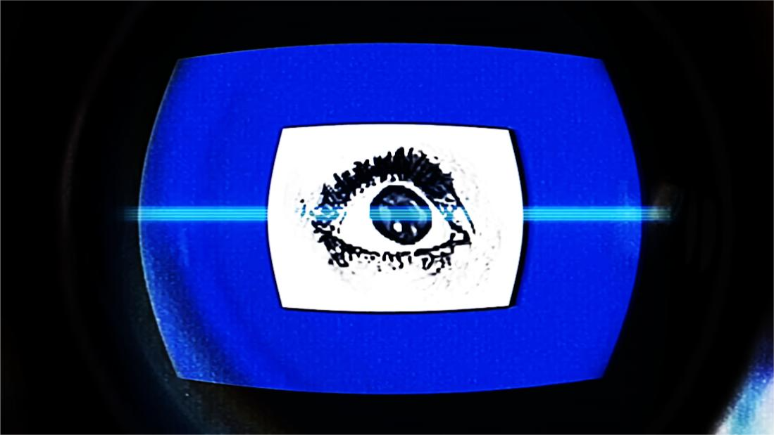 Cover photo