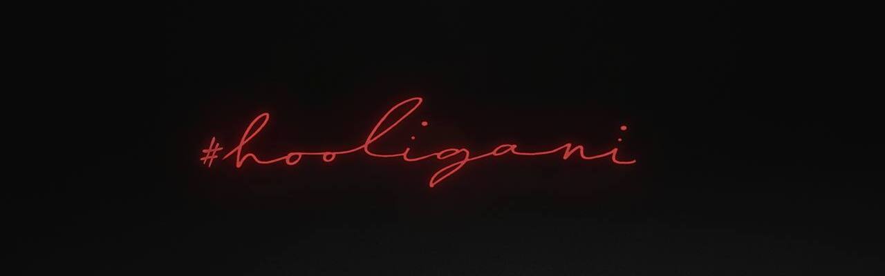 Cover photo