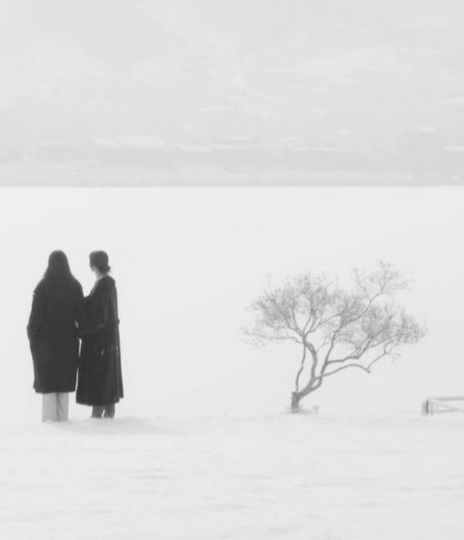 Cover photo