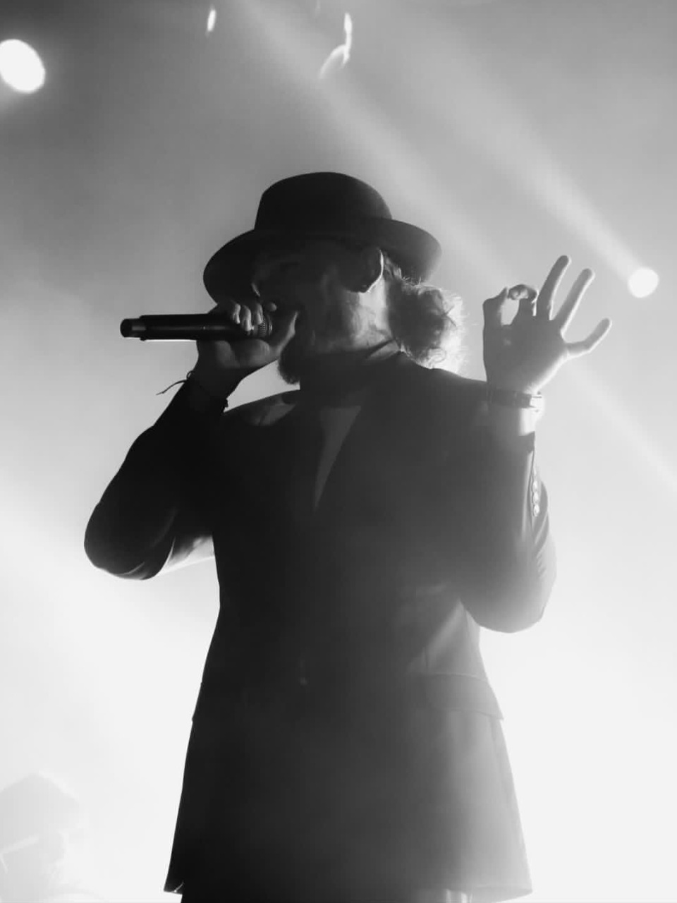 elluxe