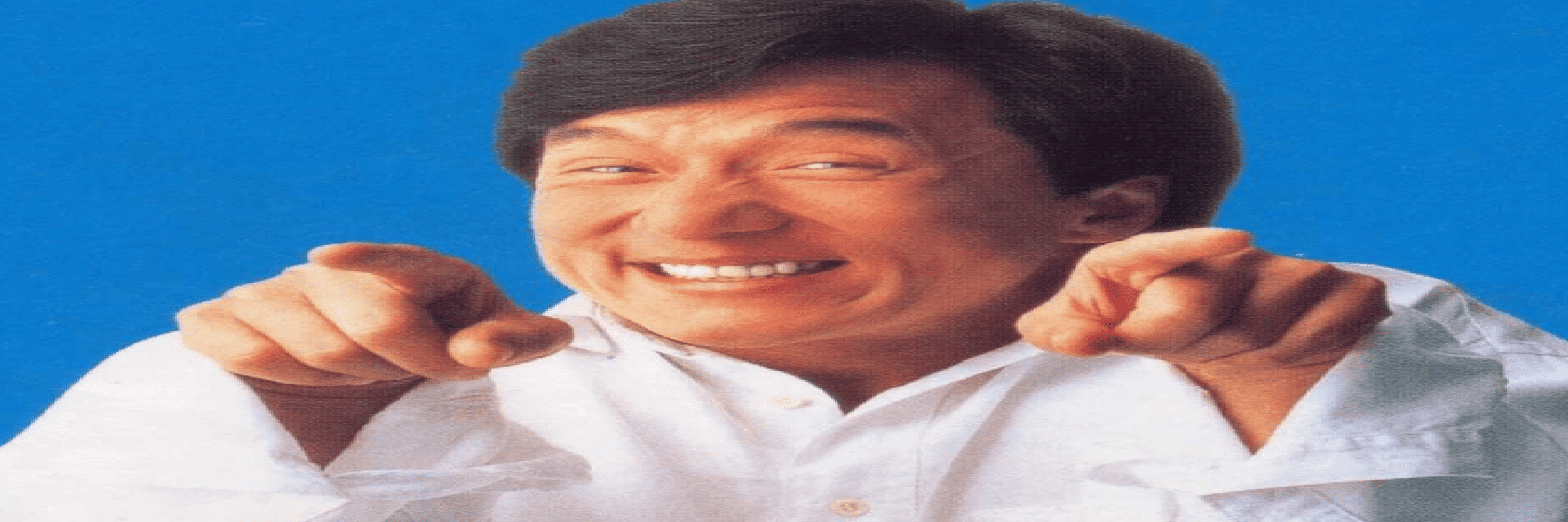 Cover photo