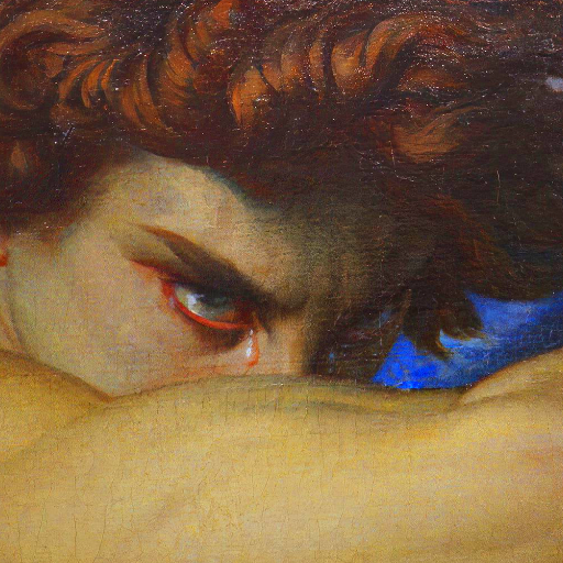 Щ. М. Шардин