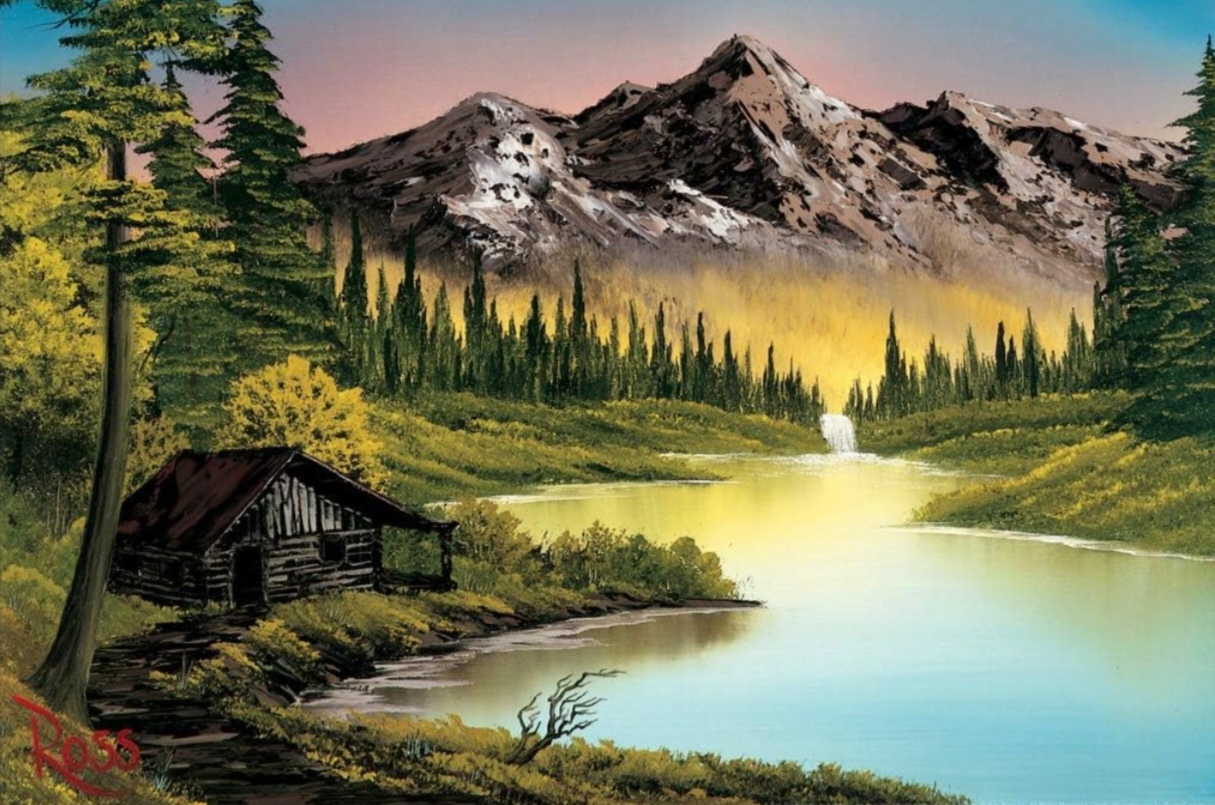 Cover photo