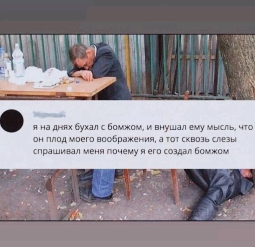Cover photo