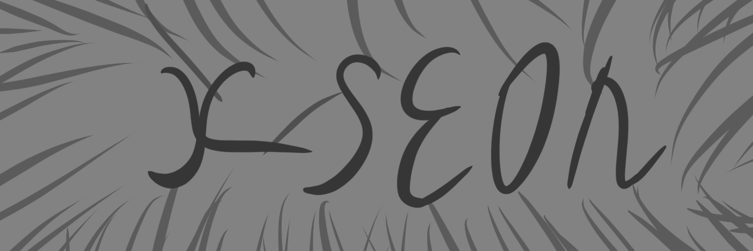 Cover photo