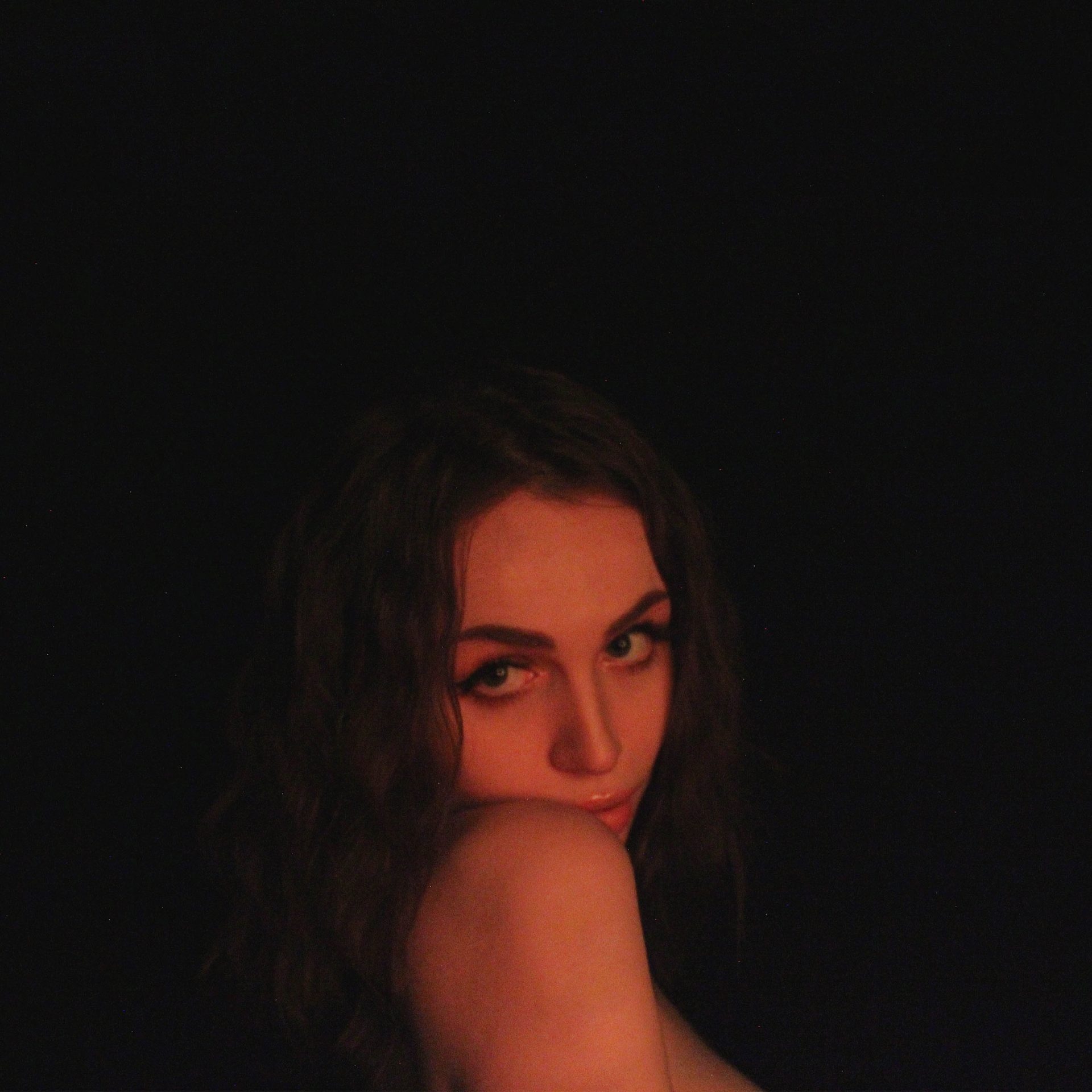 Соболь' аватар