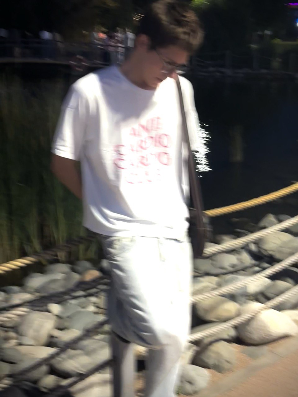 Александр Романов