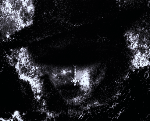 Lethe Woe✰, аватар пользователя