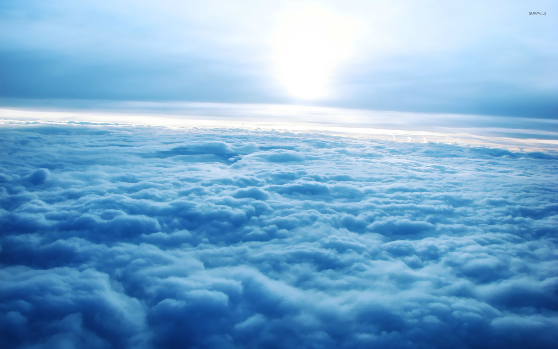 Cover photo