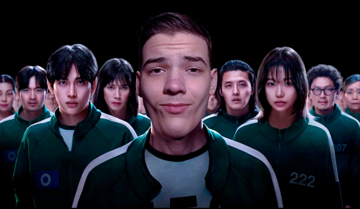 Cover photo