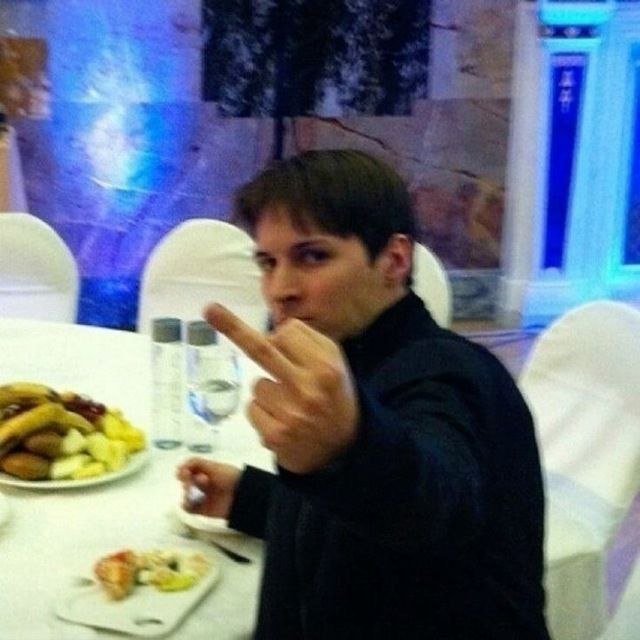 Будущий Король