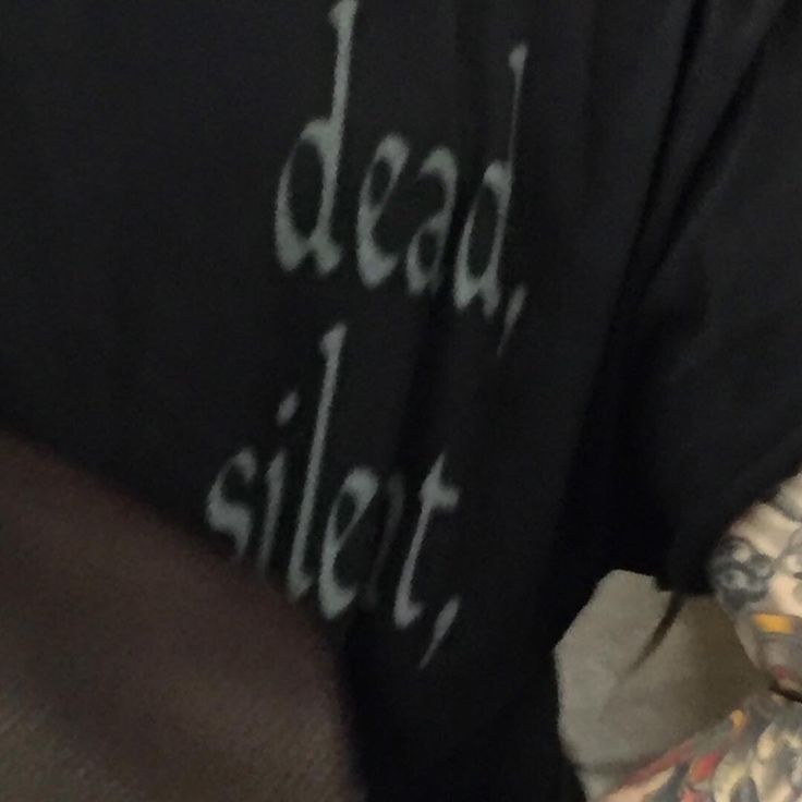 sss