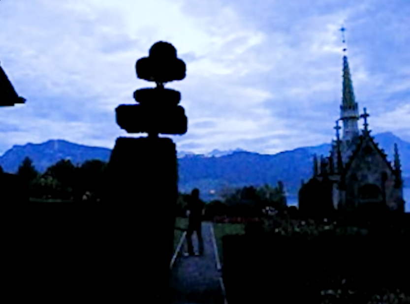 Cover photo