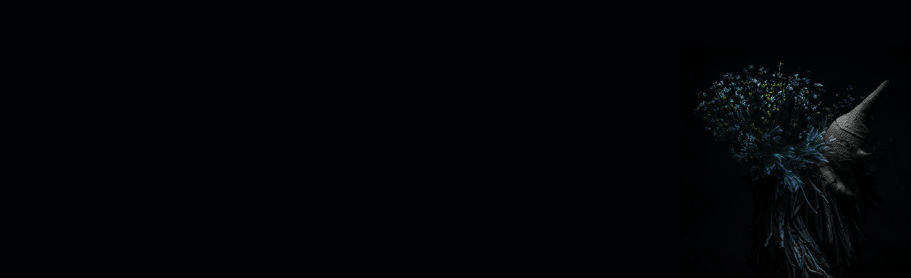 Cover photo