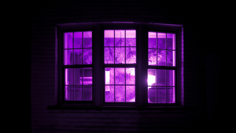 Cover photo