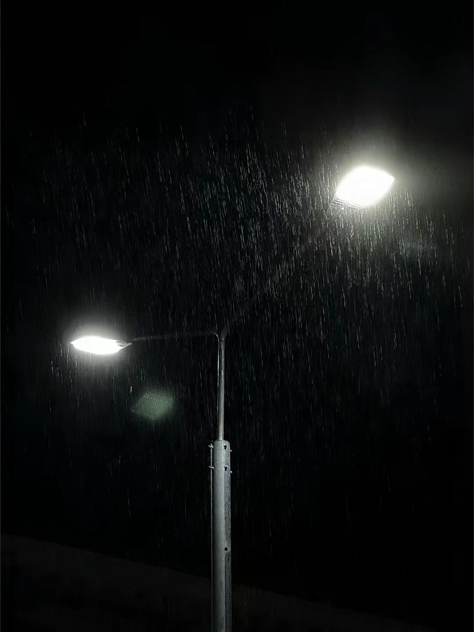 Cover photo