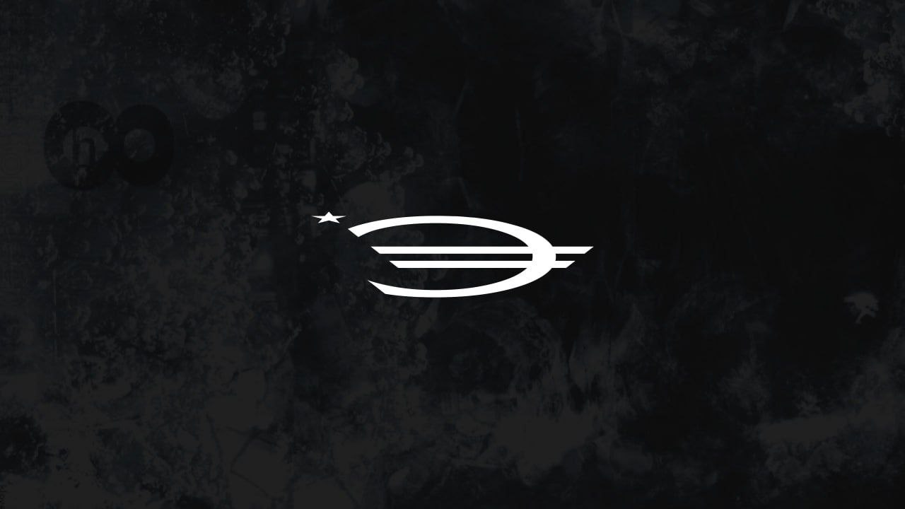Cover photo