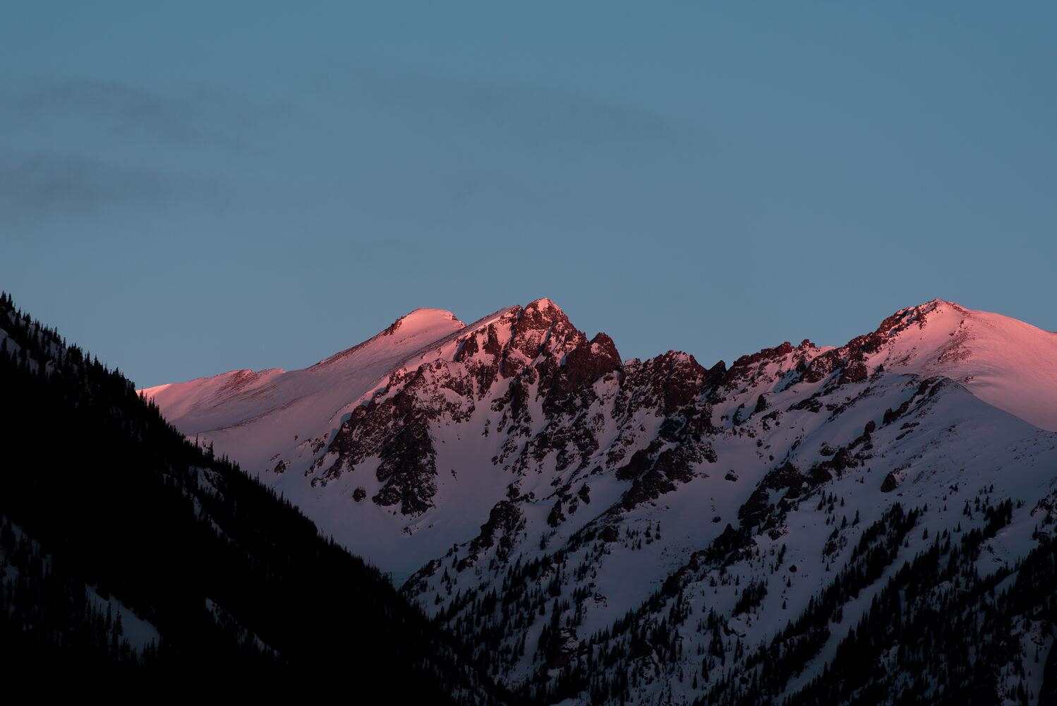 Cover photo