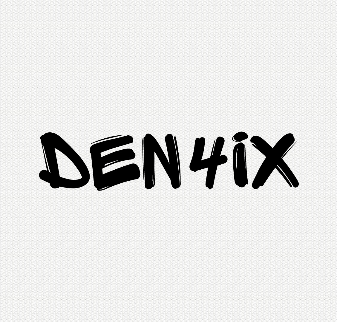 Den4iX