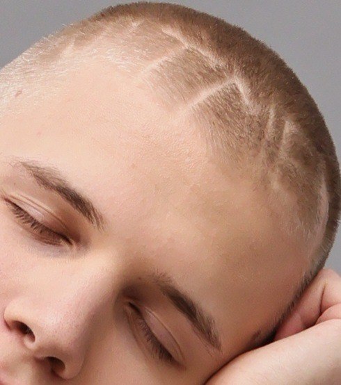 @wakeandbakemoybelyi