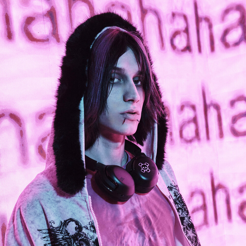 COLDAH' аватар