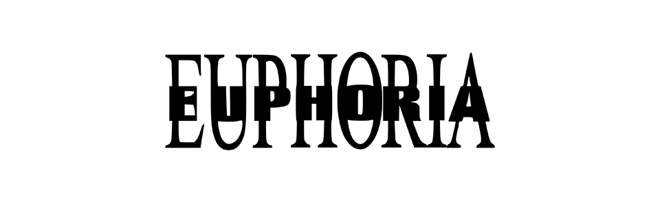 Cover photo
