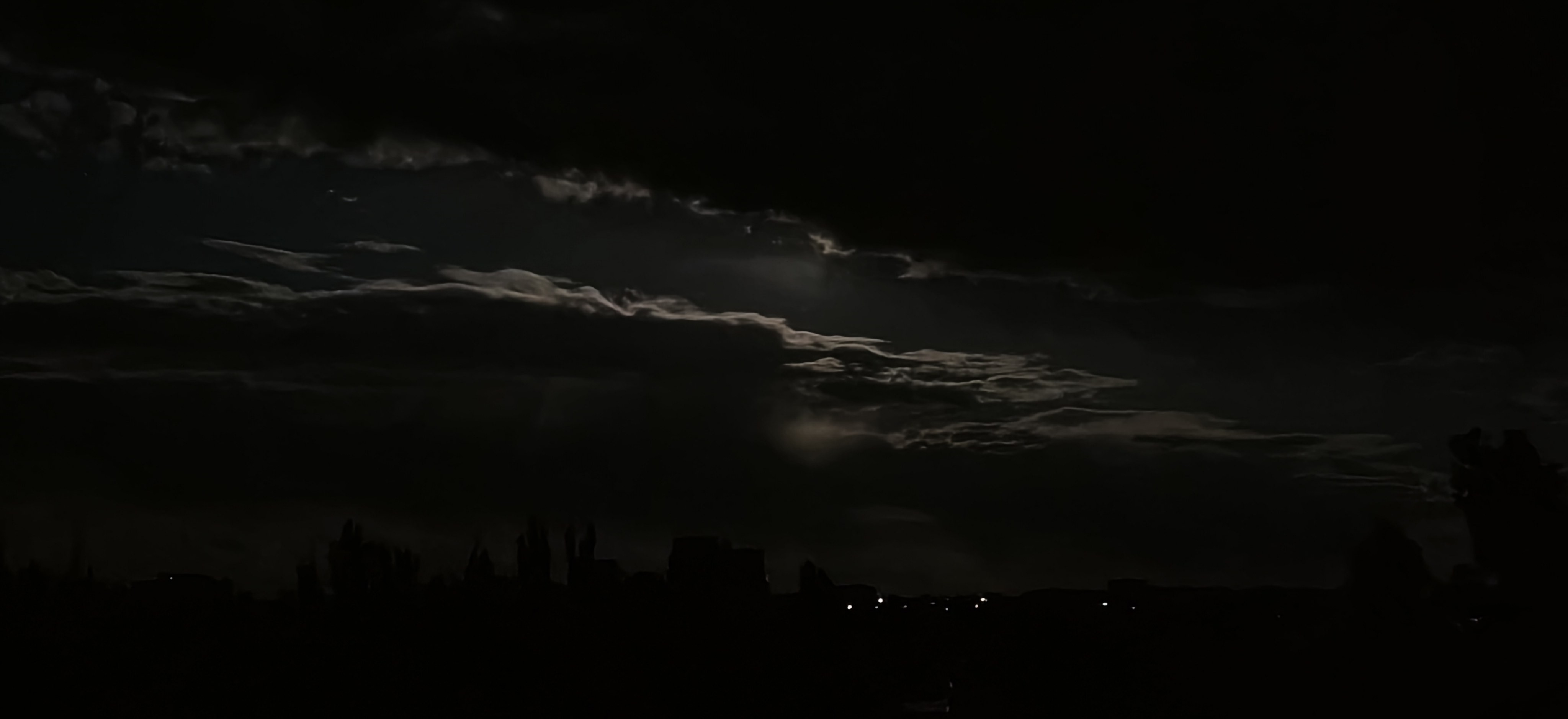 Cover photo