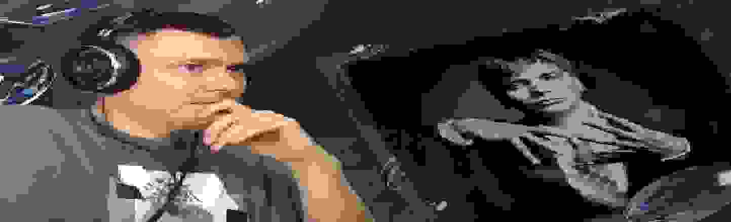 Cover photo
