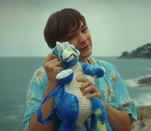 мальтос (mltosss)