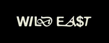 Cover photo