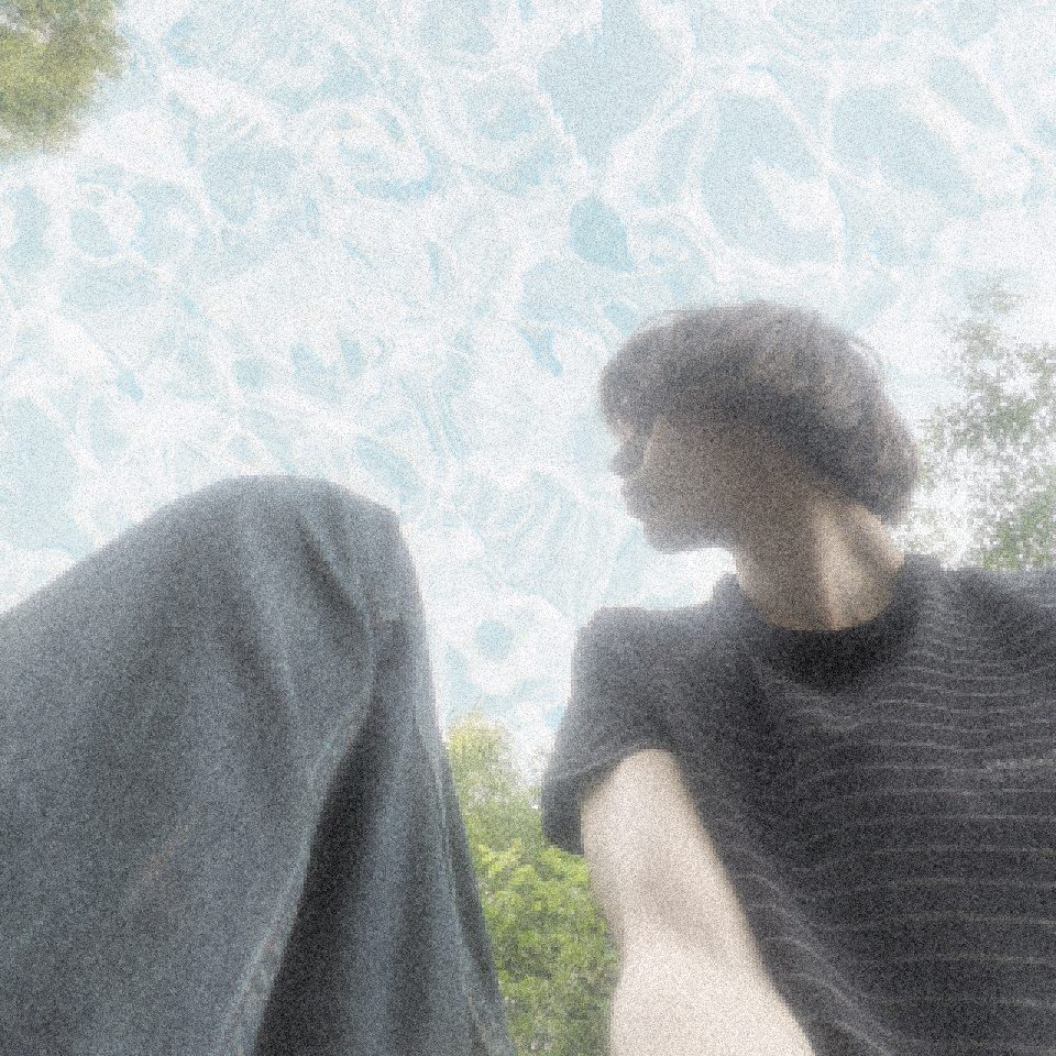 Мэтью Бабкин