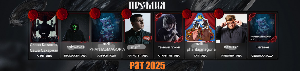 Cover photo