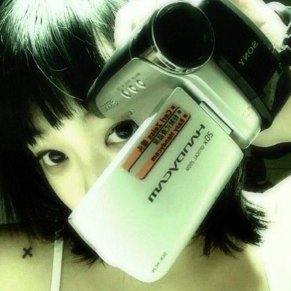 кицям сняться сни