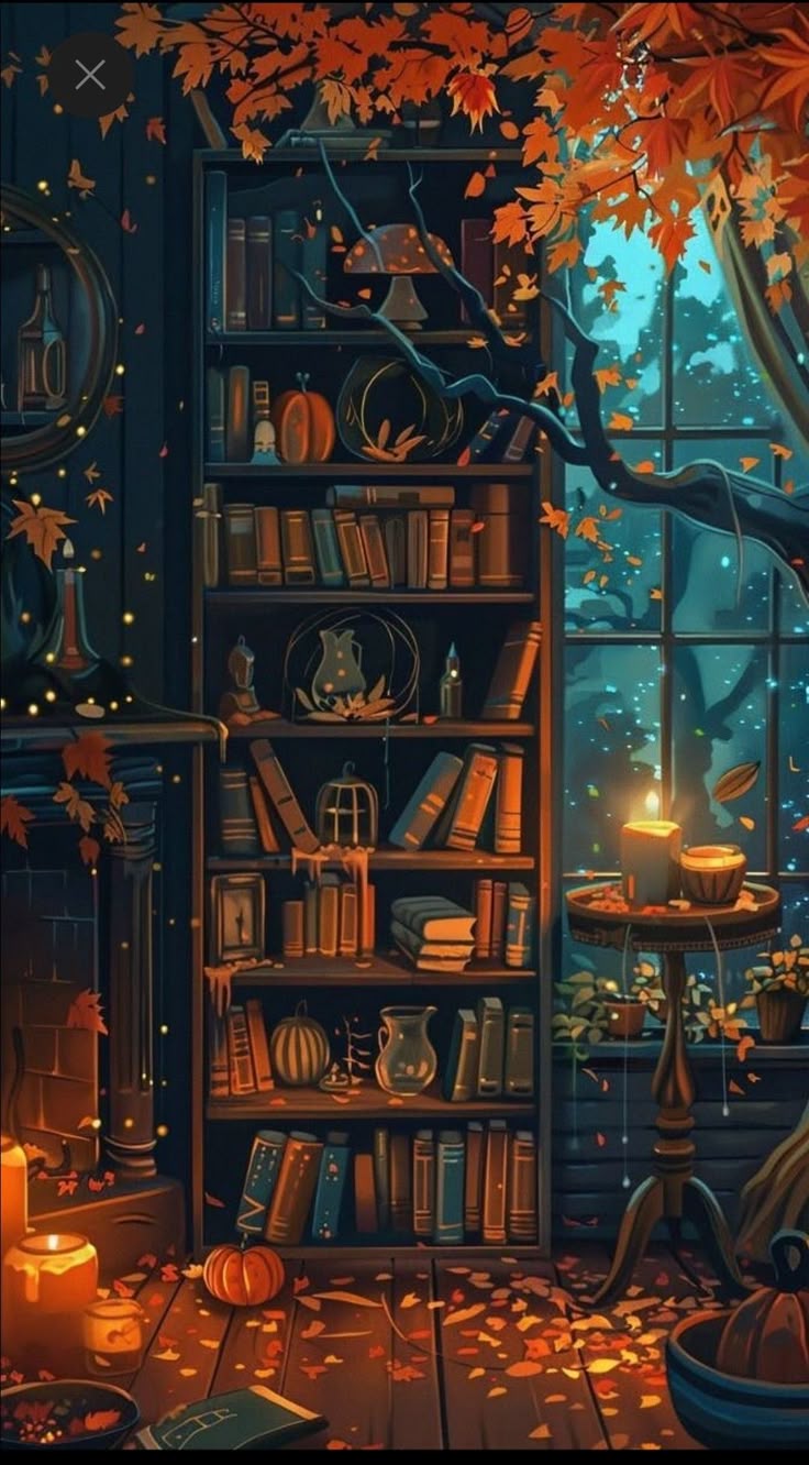 Cover photo