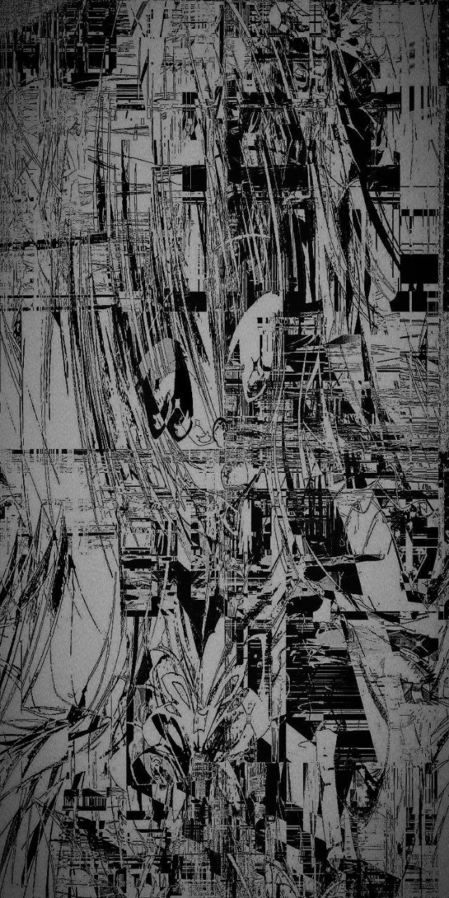 Cover photo