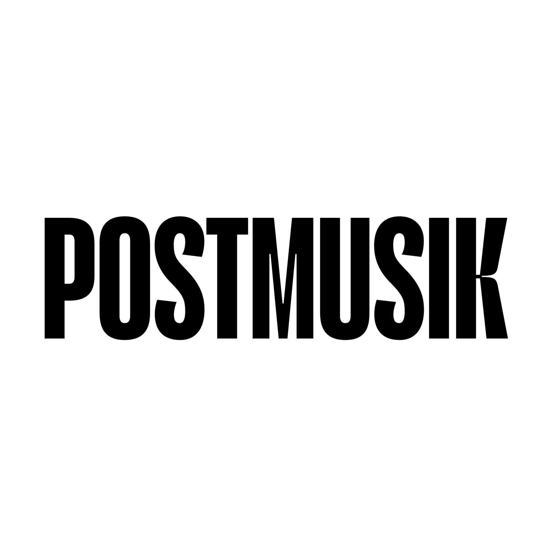 Cover photo