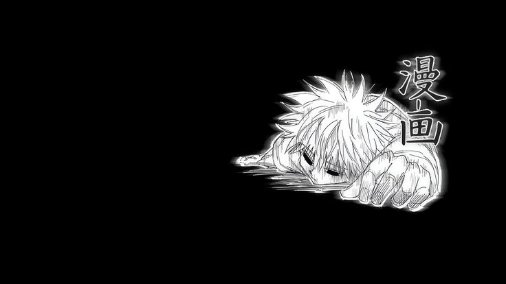 Cover photo