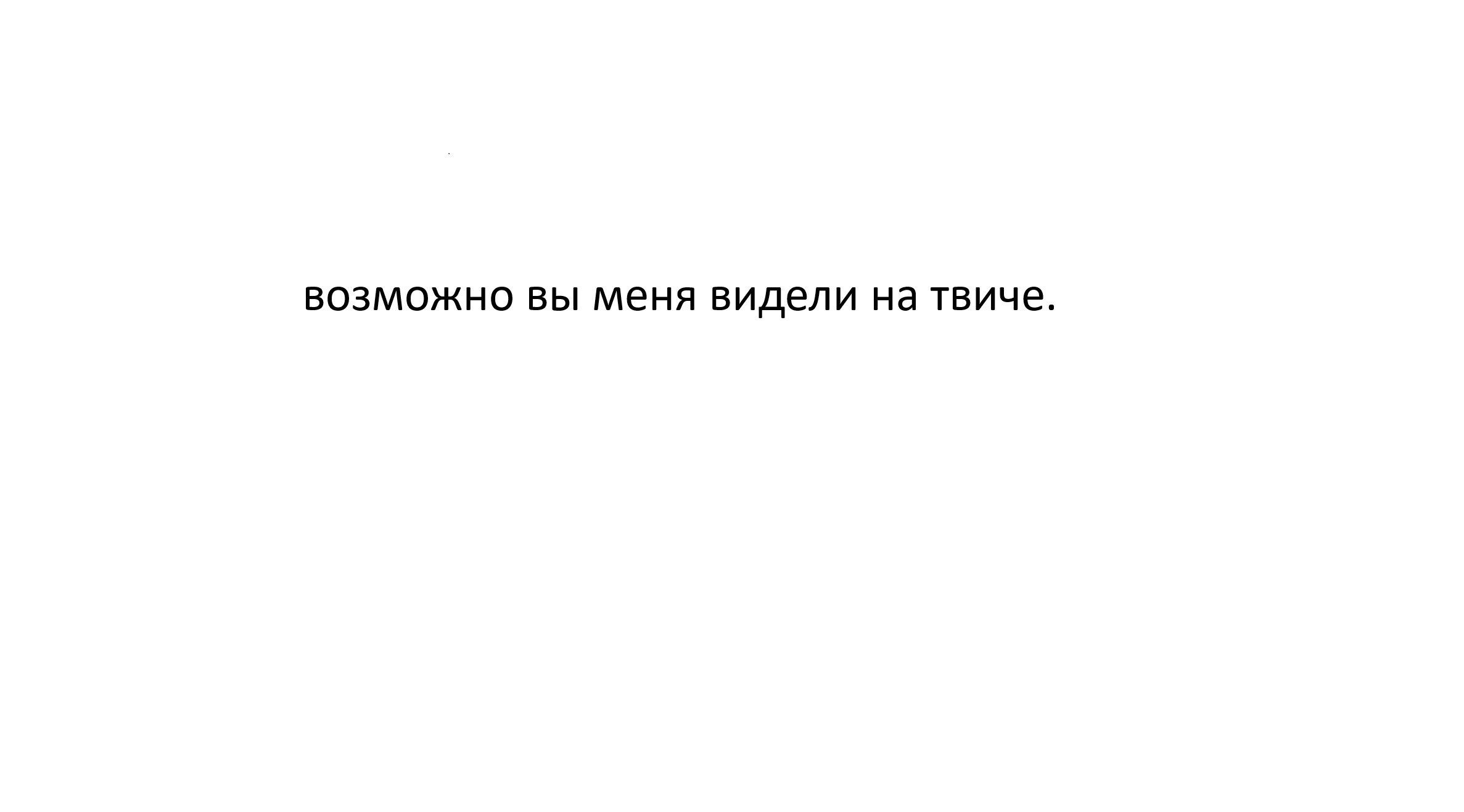 Cover photo