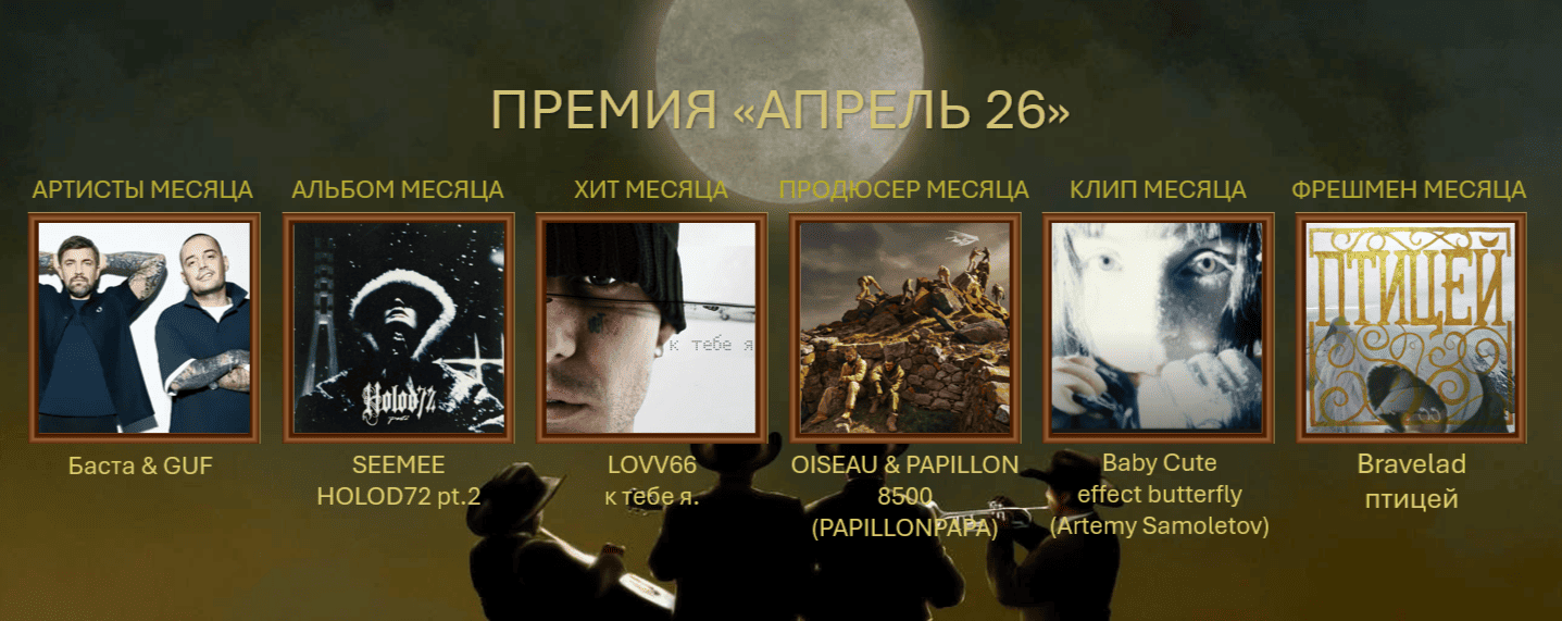 Cover photo