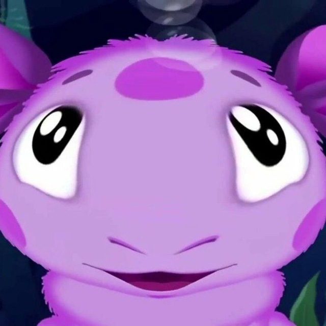 shurik