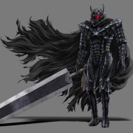 Berserk
