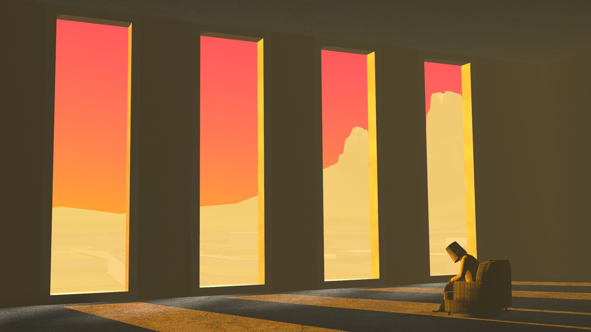 Cover photo