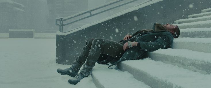 Cover photo