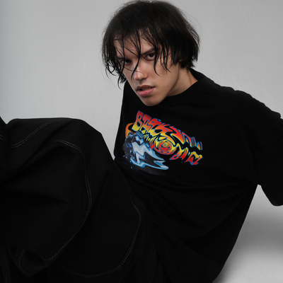 GRILLYAZH' аватар