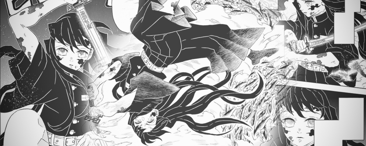 Cover photo
